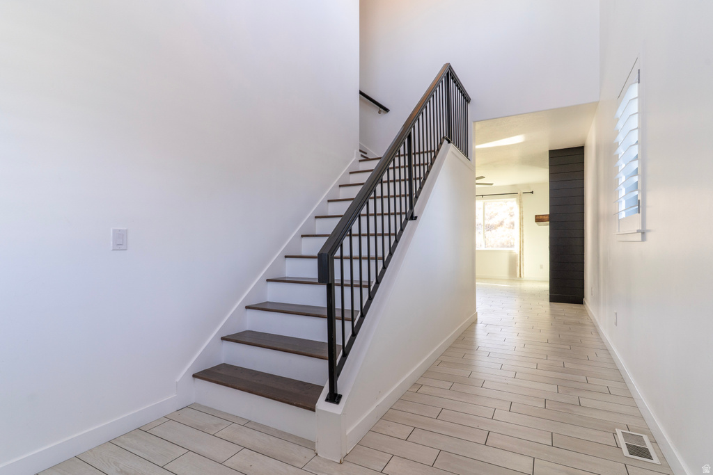 14342 S DUSTY MEADOW CIR Herriman, UT 84096