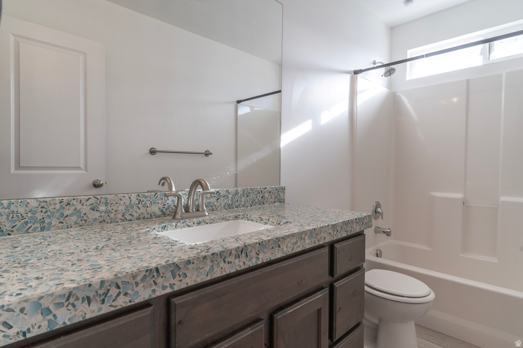 14342 S DUSTY MEADOW CIR Herriman, UT 84096