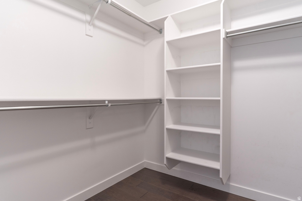 14342 S DUSTY MEADOW CIR Herriman, UT 84096