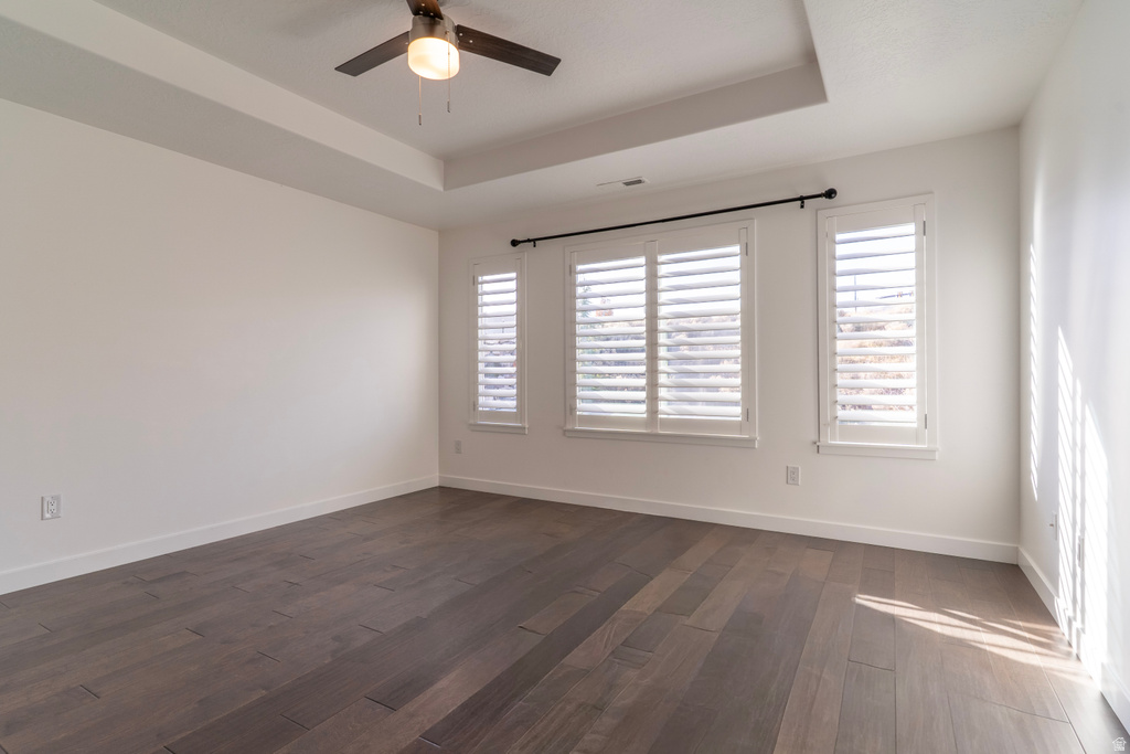 14342 S DUSTY MEADOW CIR Herriman, UT 84096