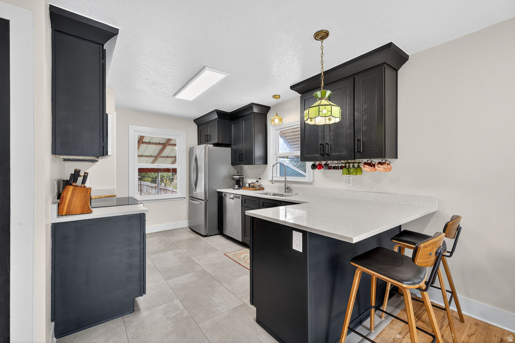 1657 E RUSHTON ST Ogden, UT 84401