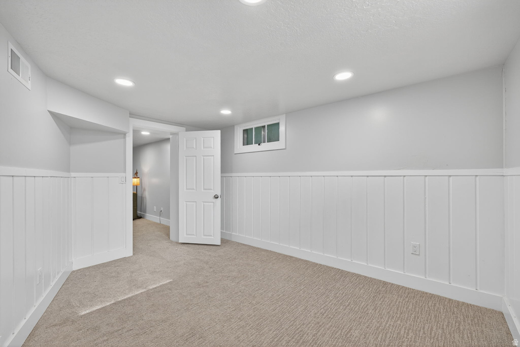 1657 E RUSHTON ST Ogden, UT 84401