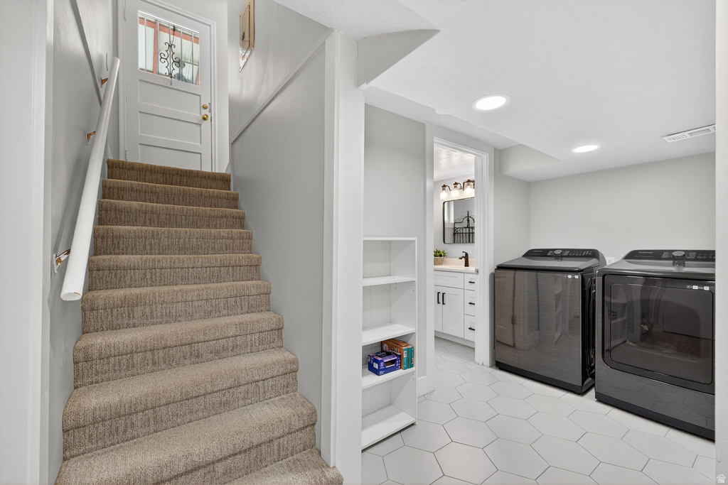 1657 E RUSHTON ST Ogden, UT 84401