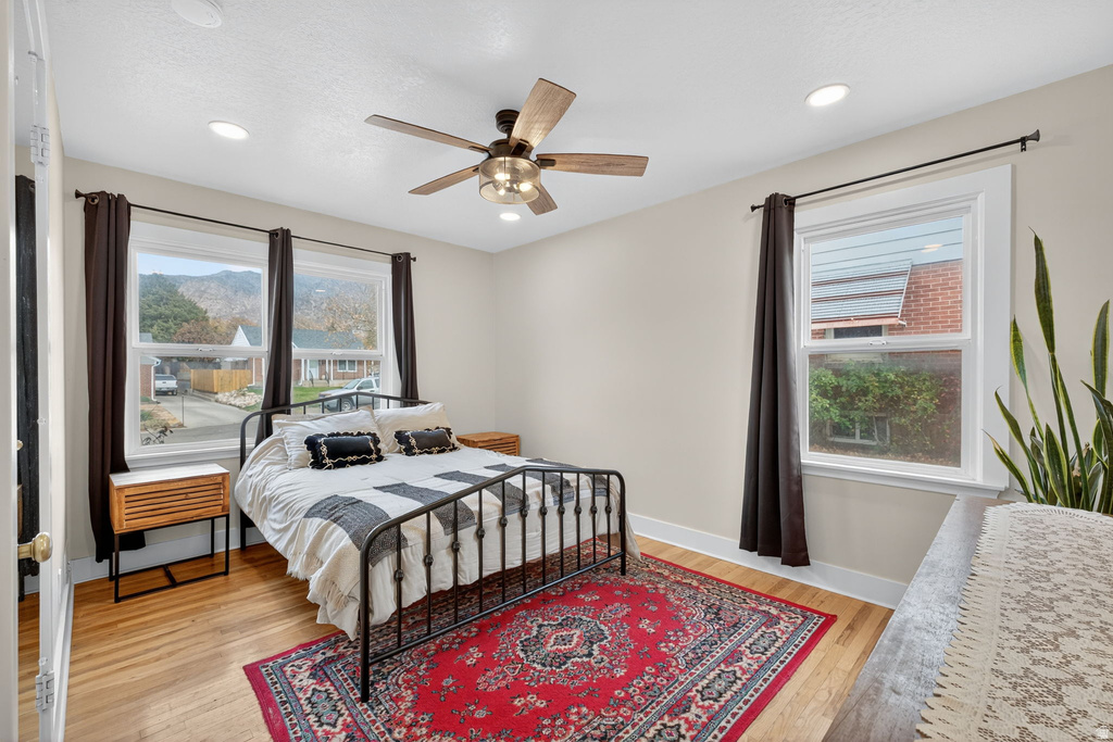 1657 E RUSHTON ST Ogden, UT 84401