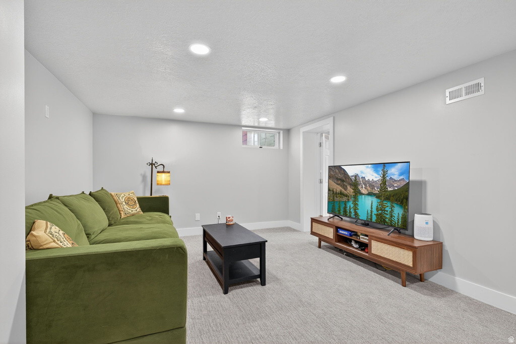 1657 E RUSHTON ST Ogden, UT 84401