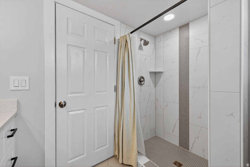 1657 E RUSHTON ST Ogden, UT 84401