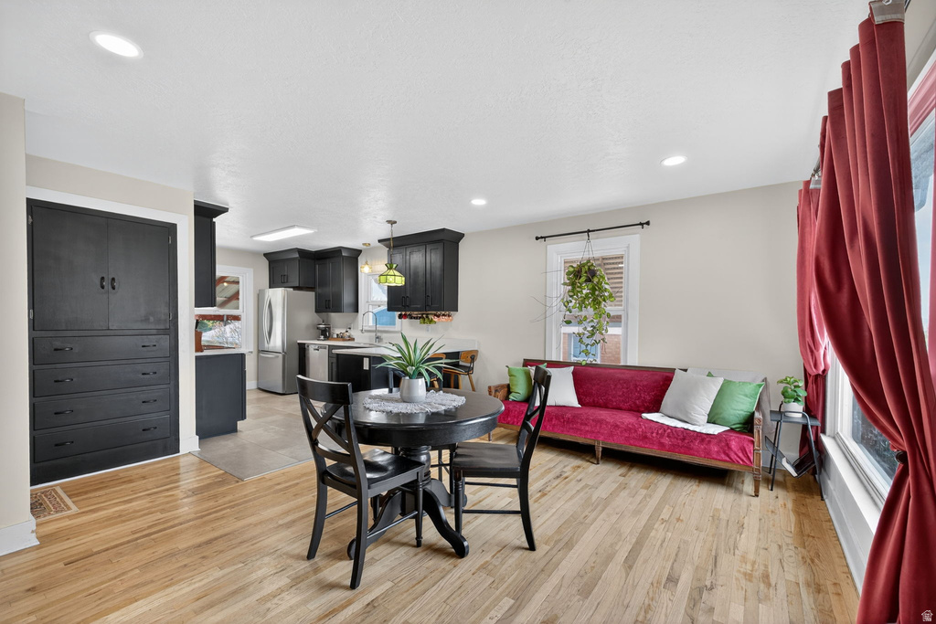 1657 E RUSHTON ST Ogden, UT 84401