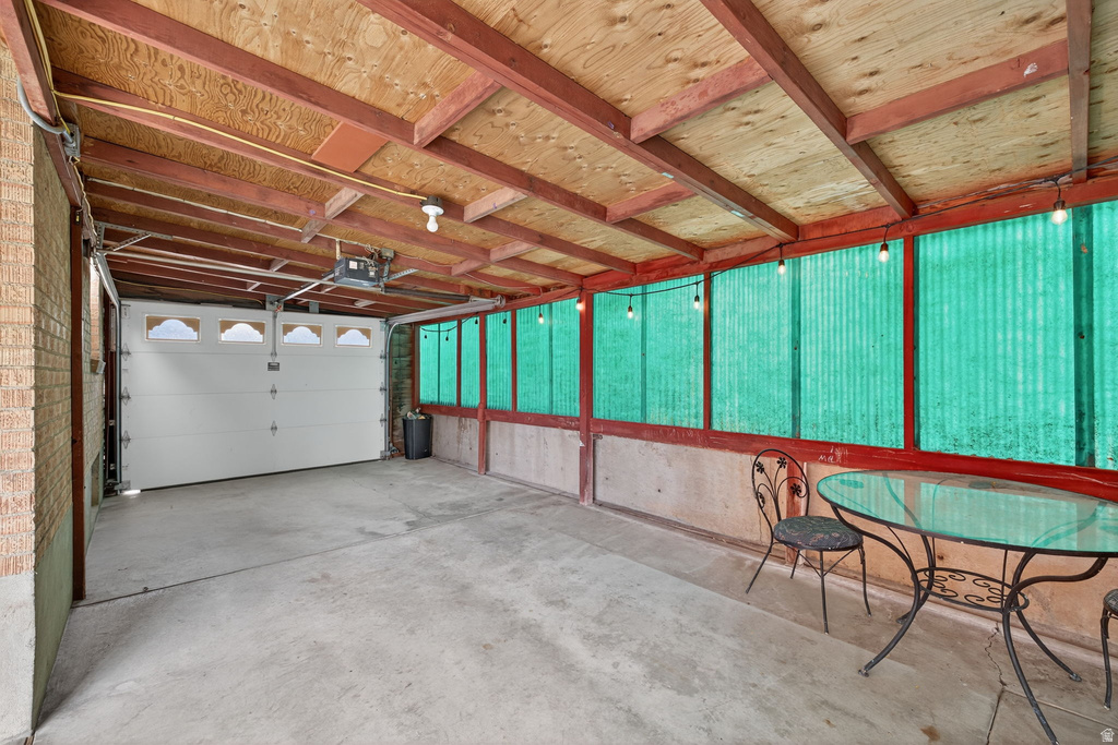 1657 E RUSHTON ST Ogden, UT 84401