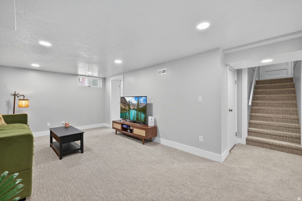 1657 E RUSHTON ST Ogden, UT 84401