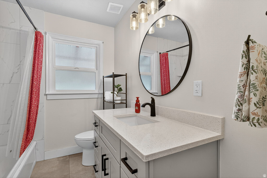 1657 E RUSHTON ST Ogden, UT 84401