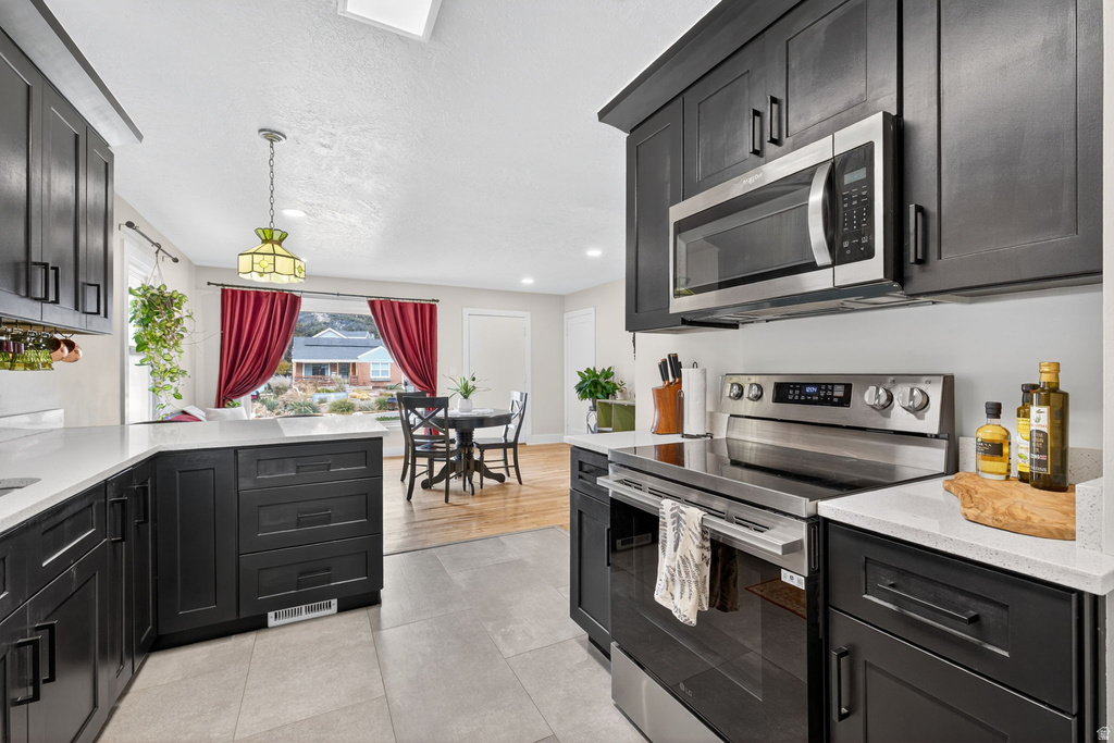 1657 E RUSHTON ST Ogden, UT 84401