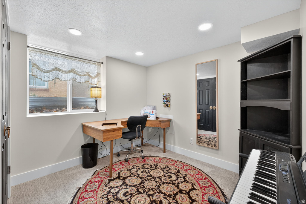 1657 E RUSHTON ST Ogden, UT 84401