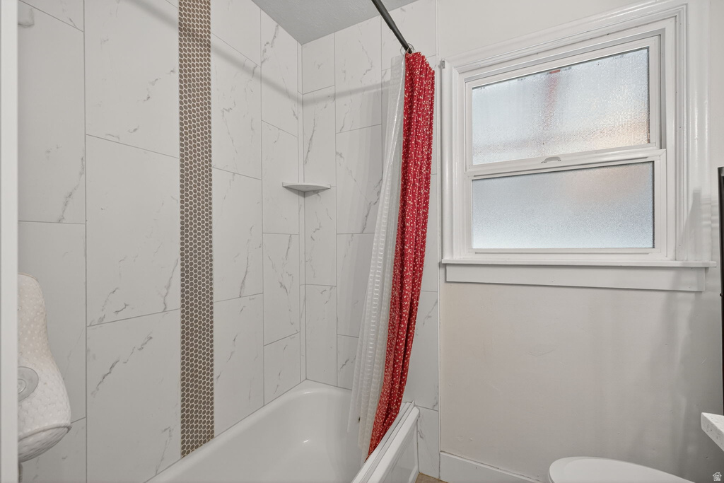 1657 E RUSHTON ST Ogden, UT 84401