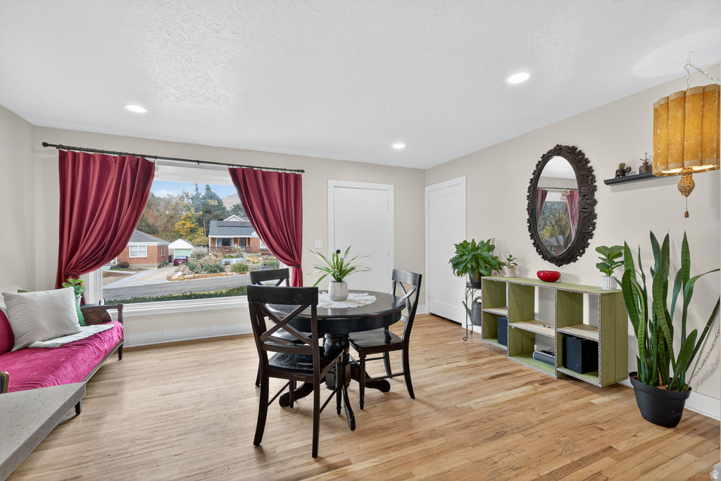 1657 E RUSHTON ST Ogden, UT 84401