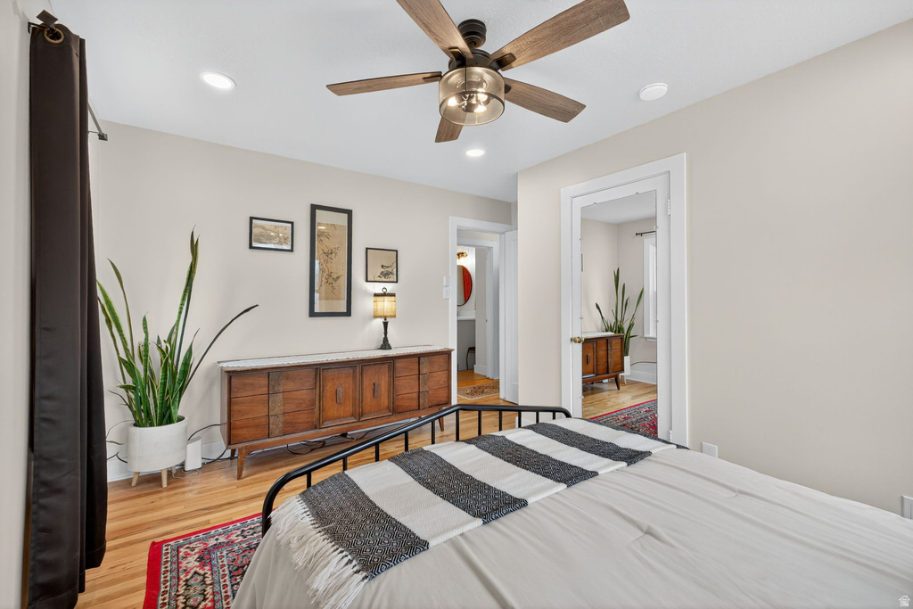 1657 E RUSHTON ST Ogden, UT 84401