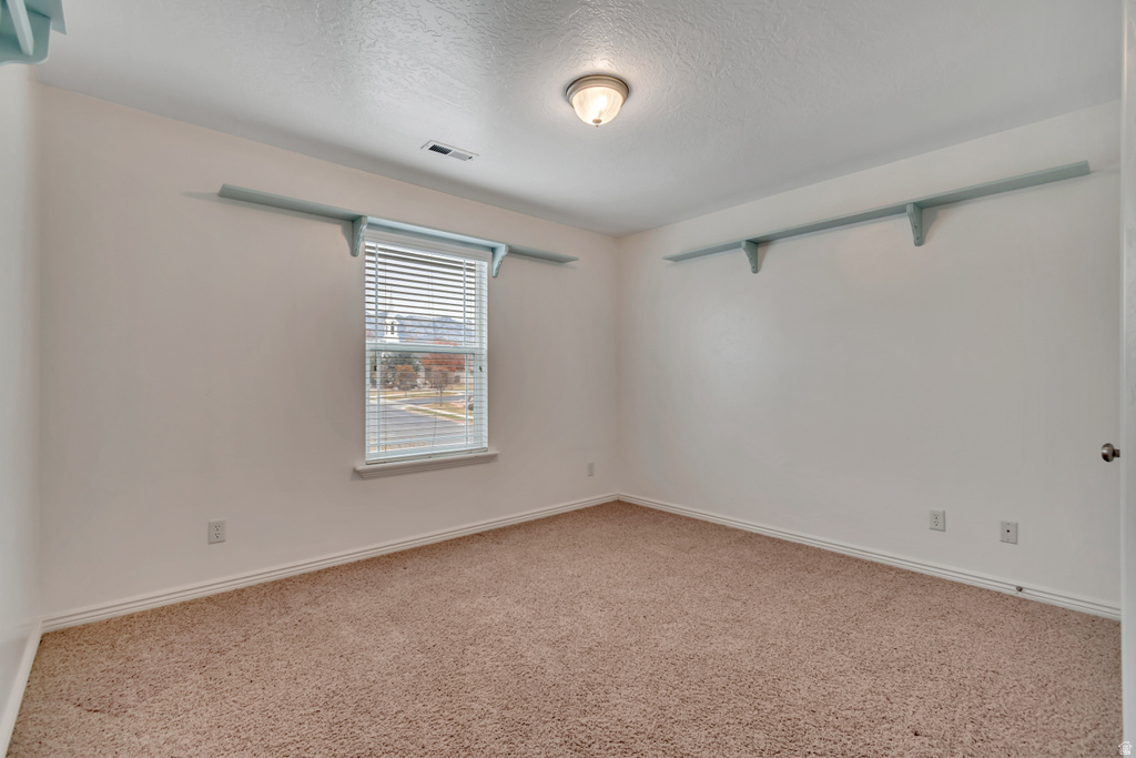 425 W 1120 N American Fork, UT 84003