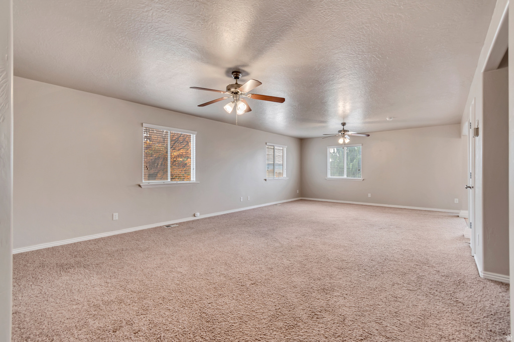 425 W 1120 N American Fork, UT 84003