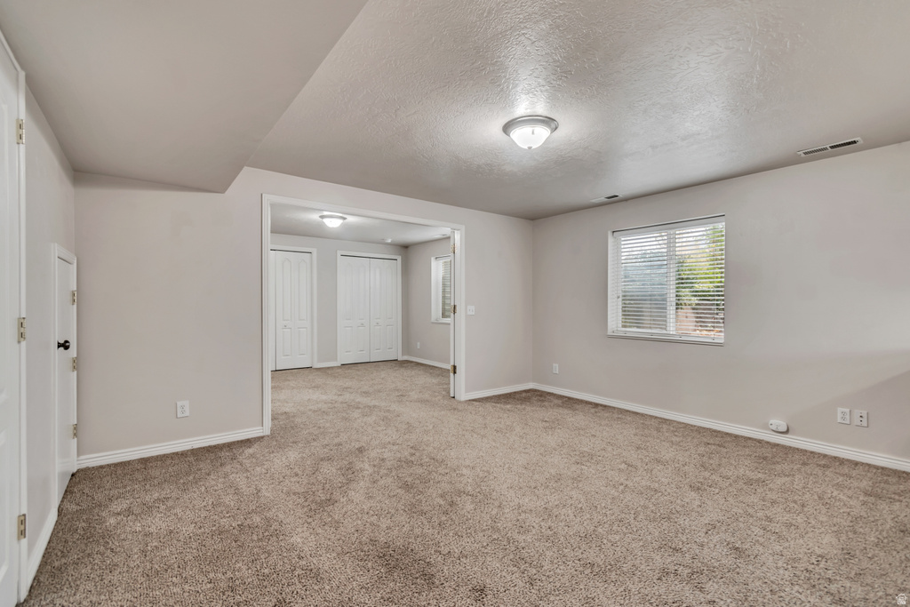 425 W 1120 N American Fork, UT 84003