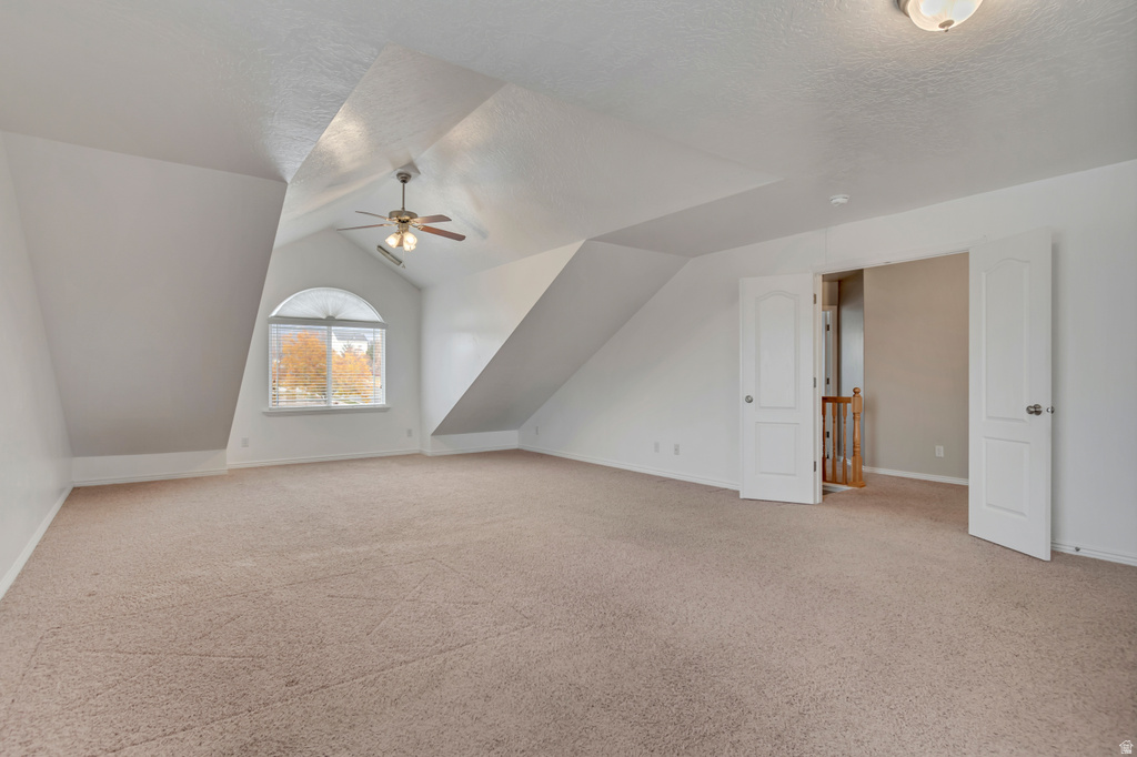 425 W 1120 N American Fork, UT 84003