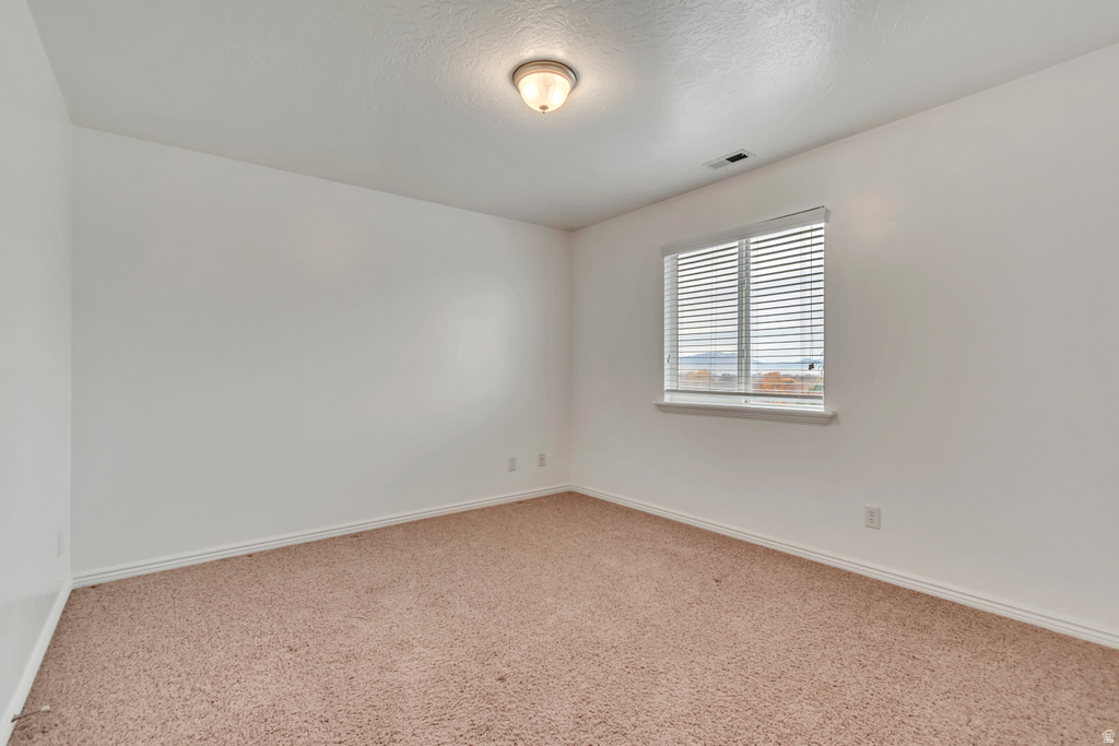 425 W 1120 N American Fork, UT 84003