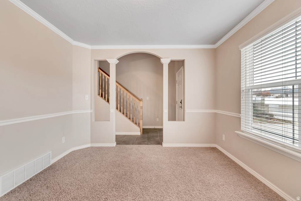 425 W 1120 N American Fork, UT 84003