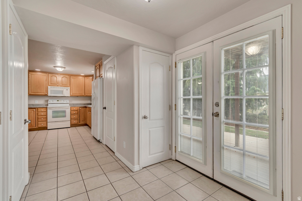 425 W 1120 N American Fork, UT 84003