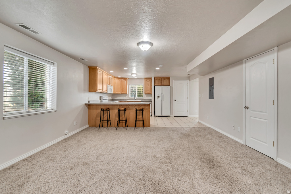 425 W 1120 N American Fork, UT 84003