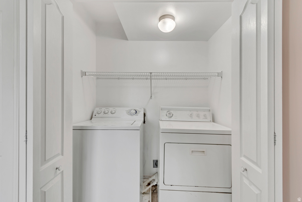 425 W 1120 N American Fork, UT 84003