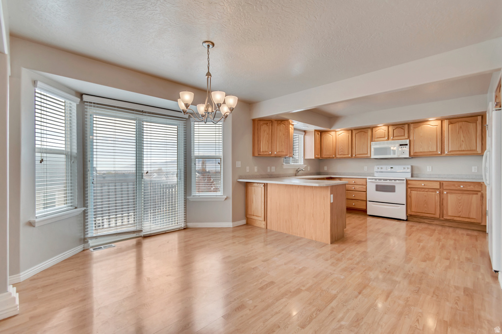 425 W 1120 N American Fork, UT 84003