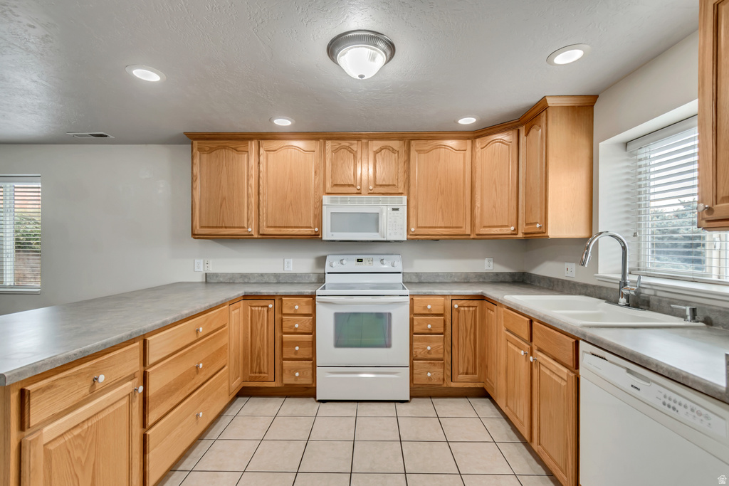 425 W 1120 N American Fork, UT 84003