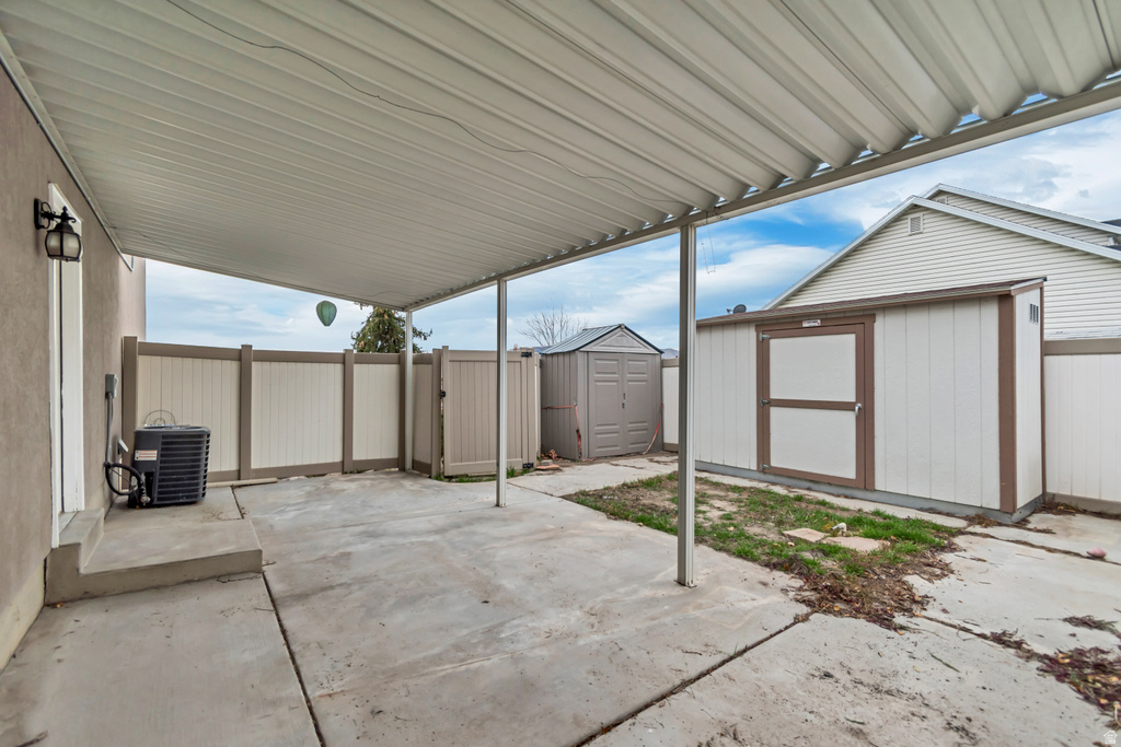 425 W 1120 N American Fork, UT 84003