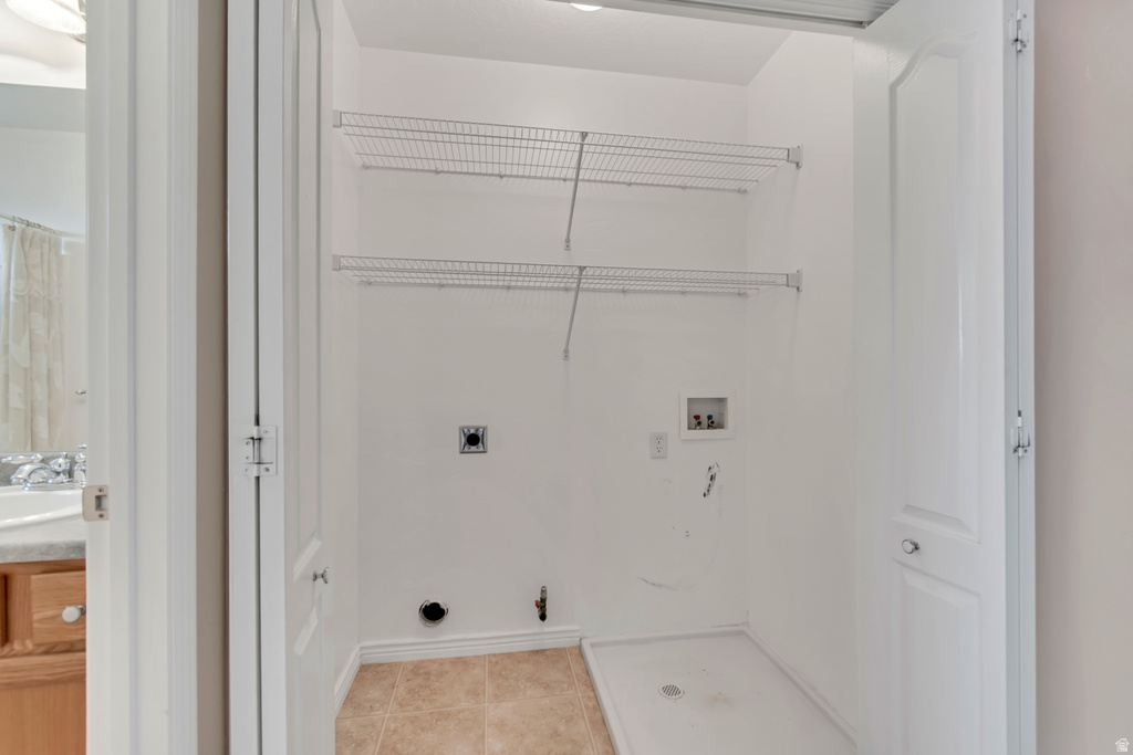 425 W 1120 N American Fork, UT 84003