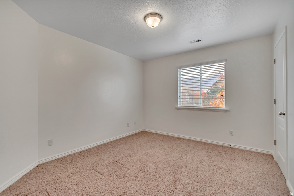 425 W 1120 N American Fork, UT 84003