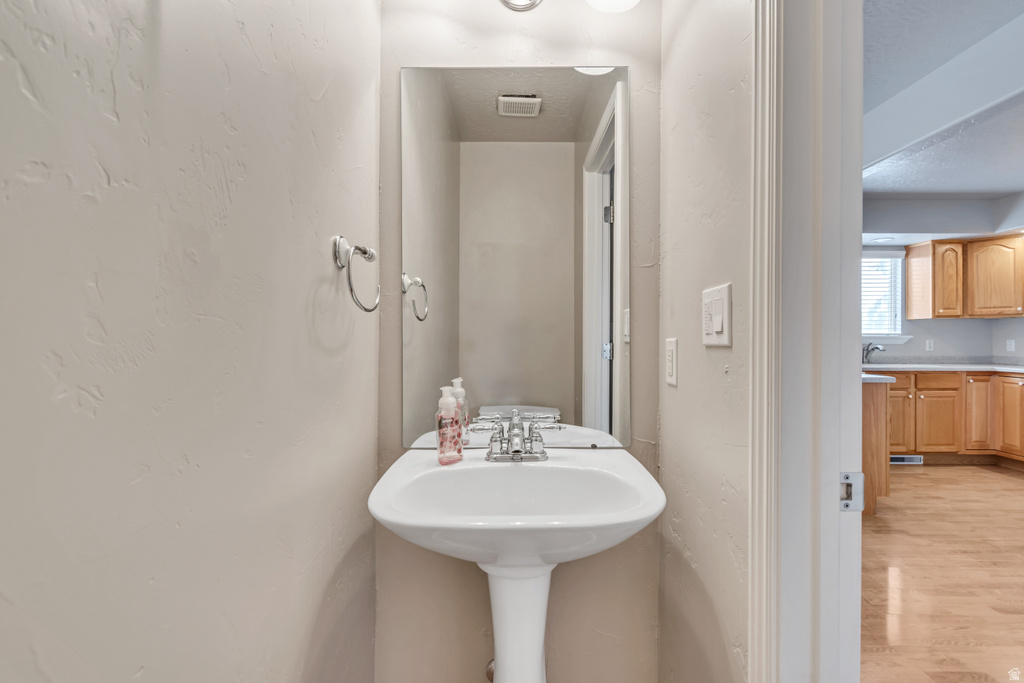 425 W 1120 N American Fork, UT 84003