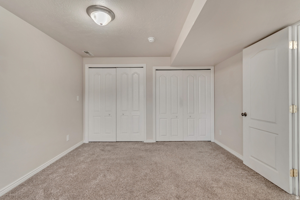 425 W 1120 N American Fork, UT 84003