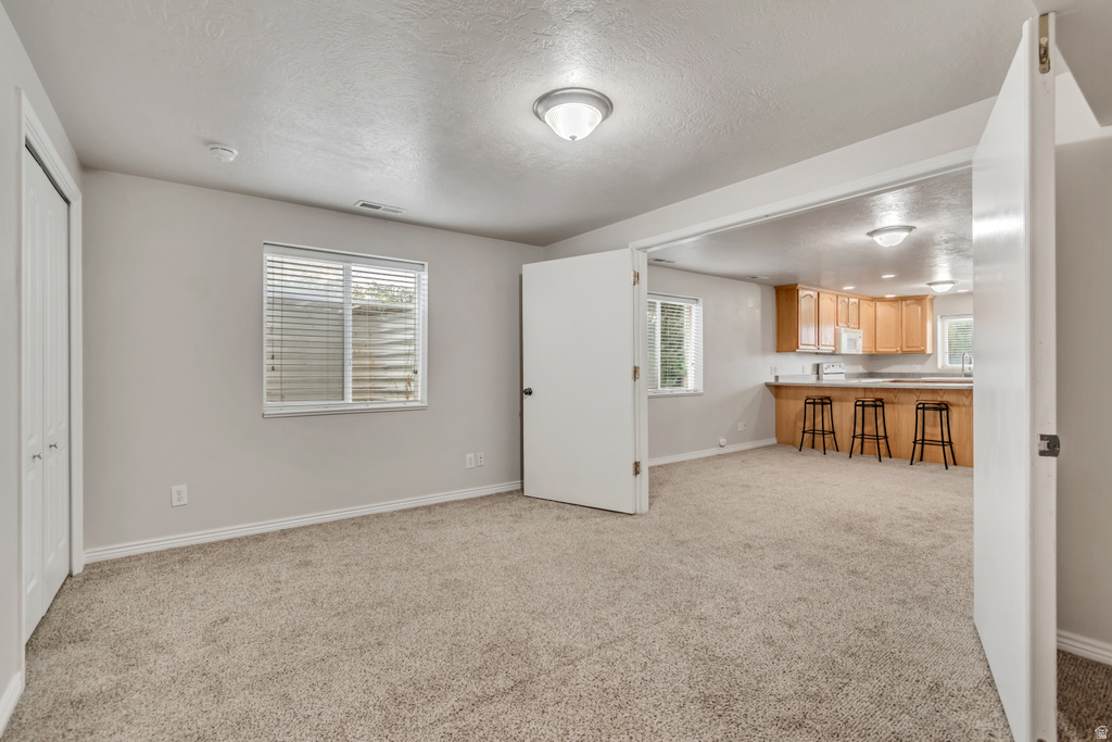 425 W 1120 N American Fork, UT 84003