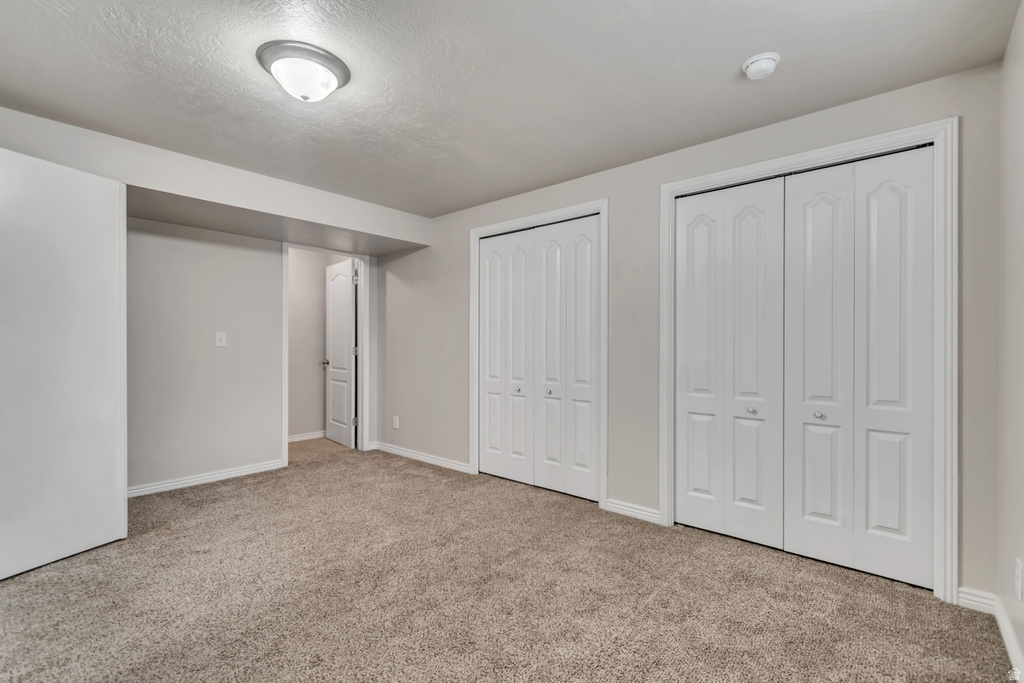 425 W 1120 N American Fork, UT 84003