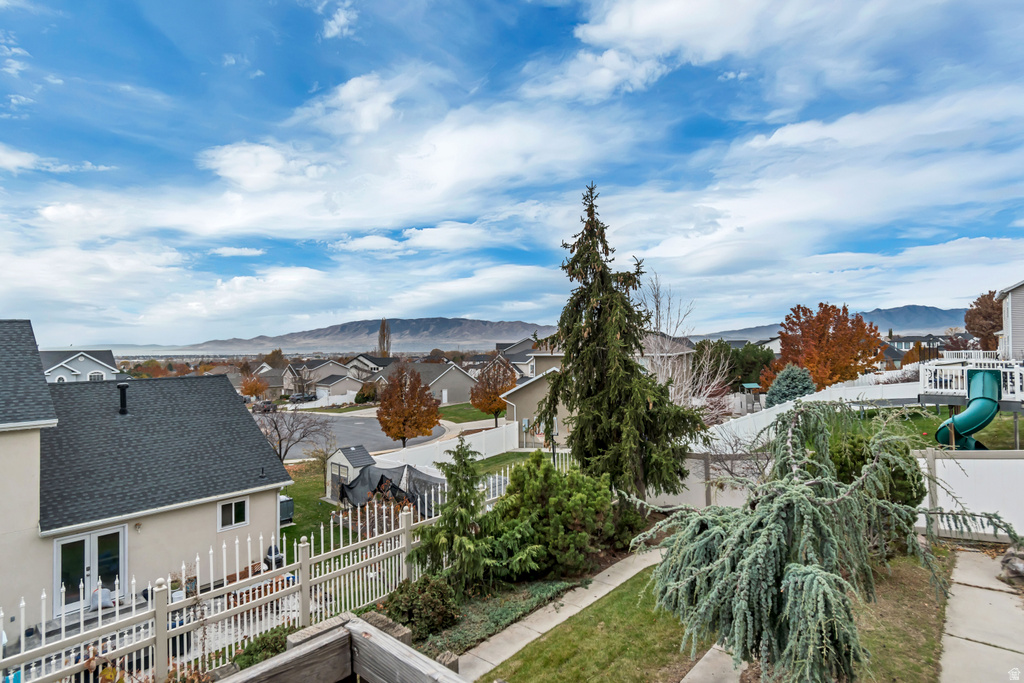 425 W 1120 N American Fork, UT 84003