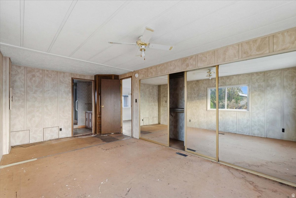 3750 S MIDLAND DR #45 Roy, UT 84067