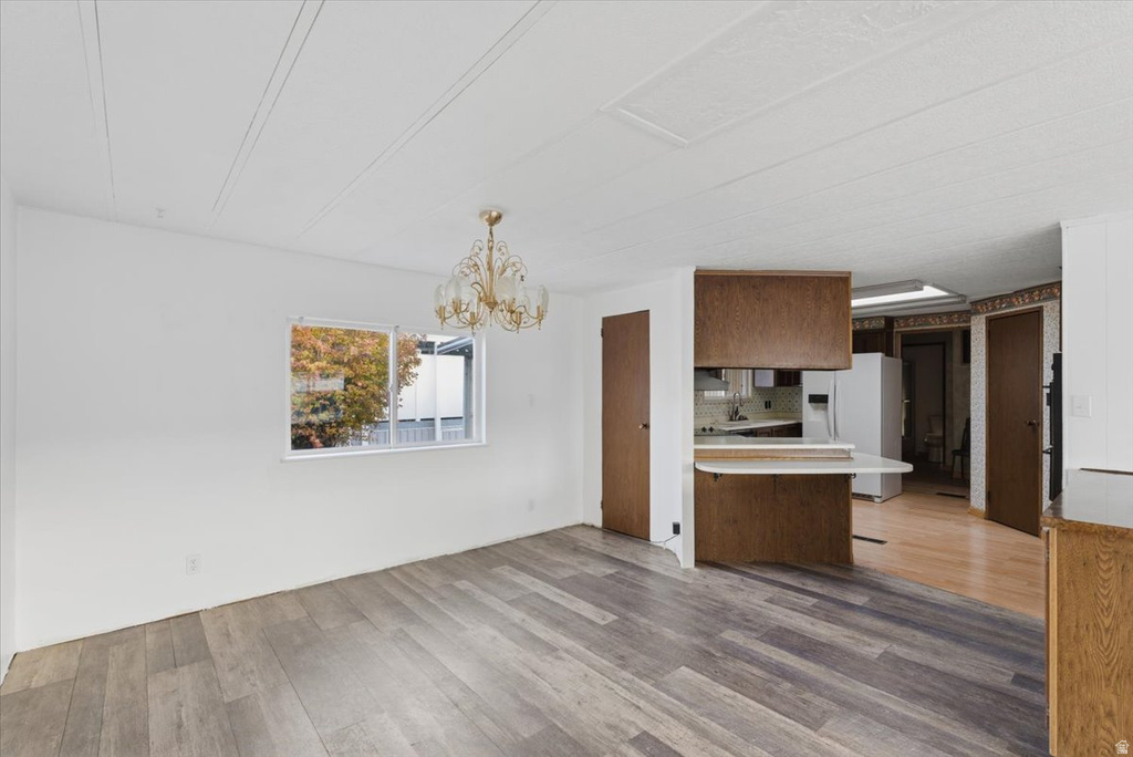 3750 S MIDLAND DR #45 Roy, UT 84067