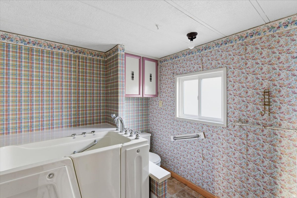 3750 S MIDLAND DR #45 Roy, UT 84067