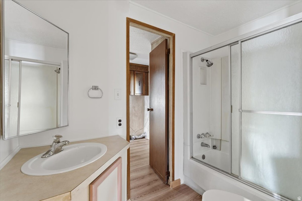 3750 S MIDLAND DR #45 Roy, UT 84067