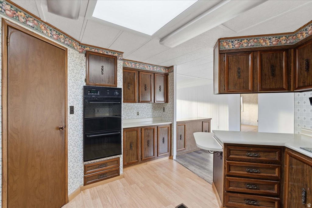 3750 S MIDLAND DR #45 Roy, UT 84067