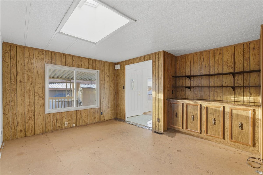 3750 S MIDLAND DR #45 Roy, UT 84067