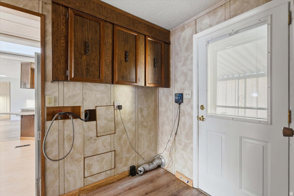 3750 S MIDLAND DR #45 Roy, UT 84067