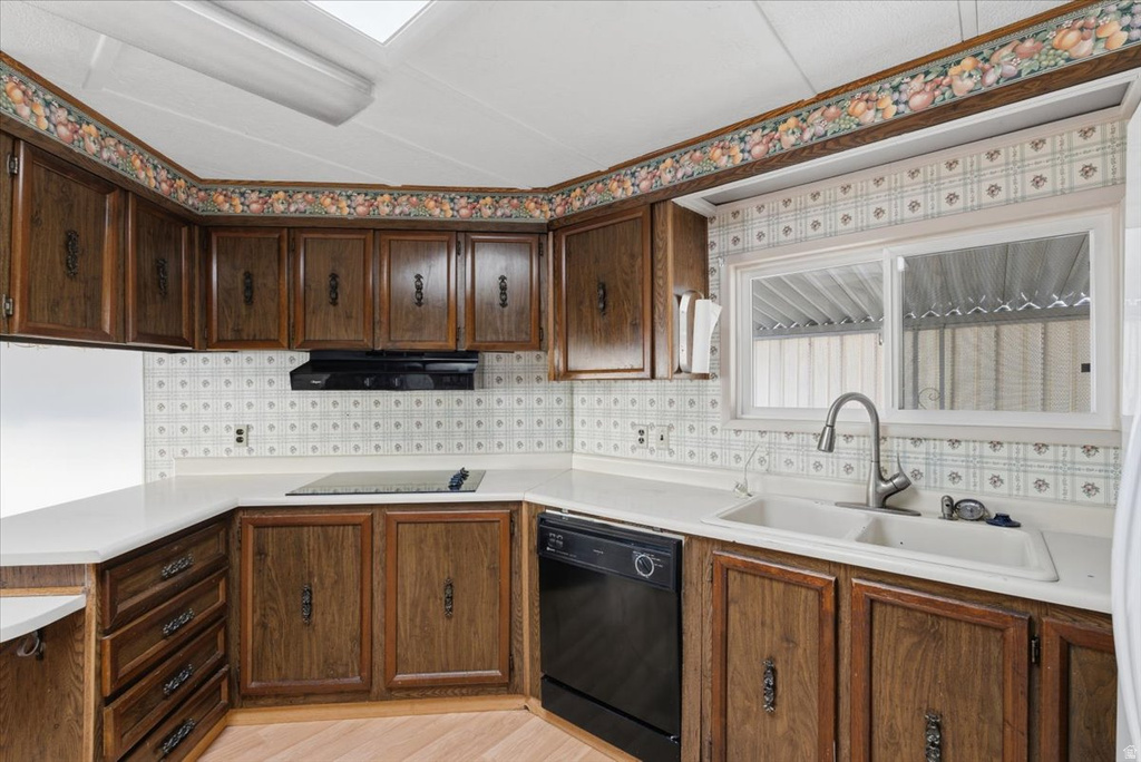 3750 S MIDLAND DR #45 Roy, UT 84067