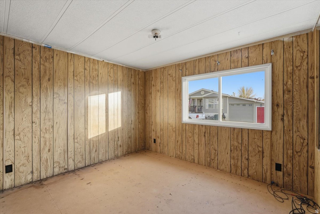 3750 S MIDLAND DR #45 Roy, UT 84067