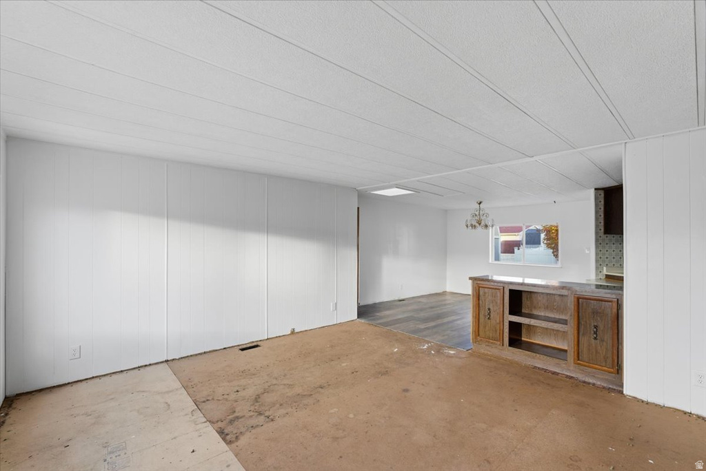 3750 S MIDLAND DR #45 Roy, UT 84067