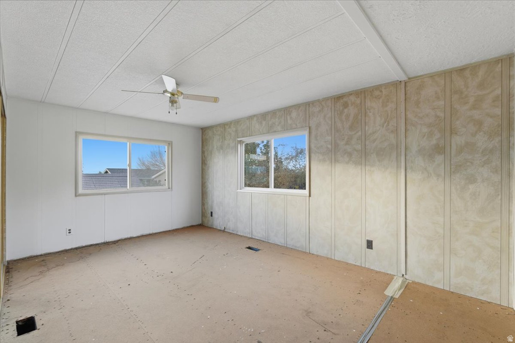 3750 S MIDLAND DR #45 Roy, UT 84067