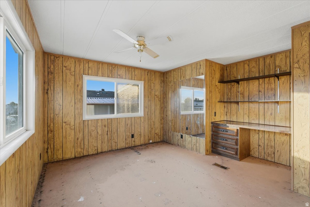 3750 S MIDLAND DR #45 Roy, UT 84067